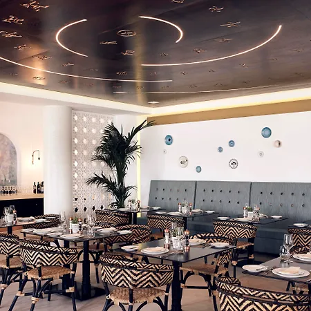 Santo Pure Oia Suites & Villas-3